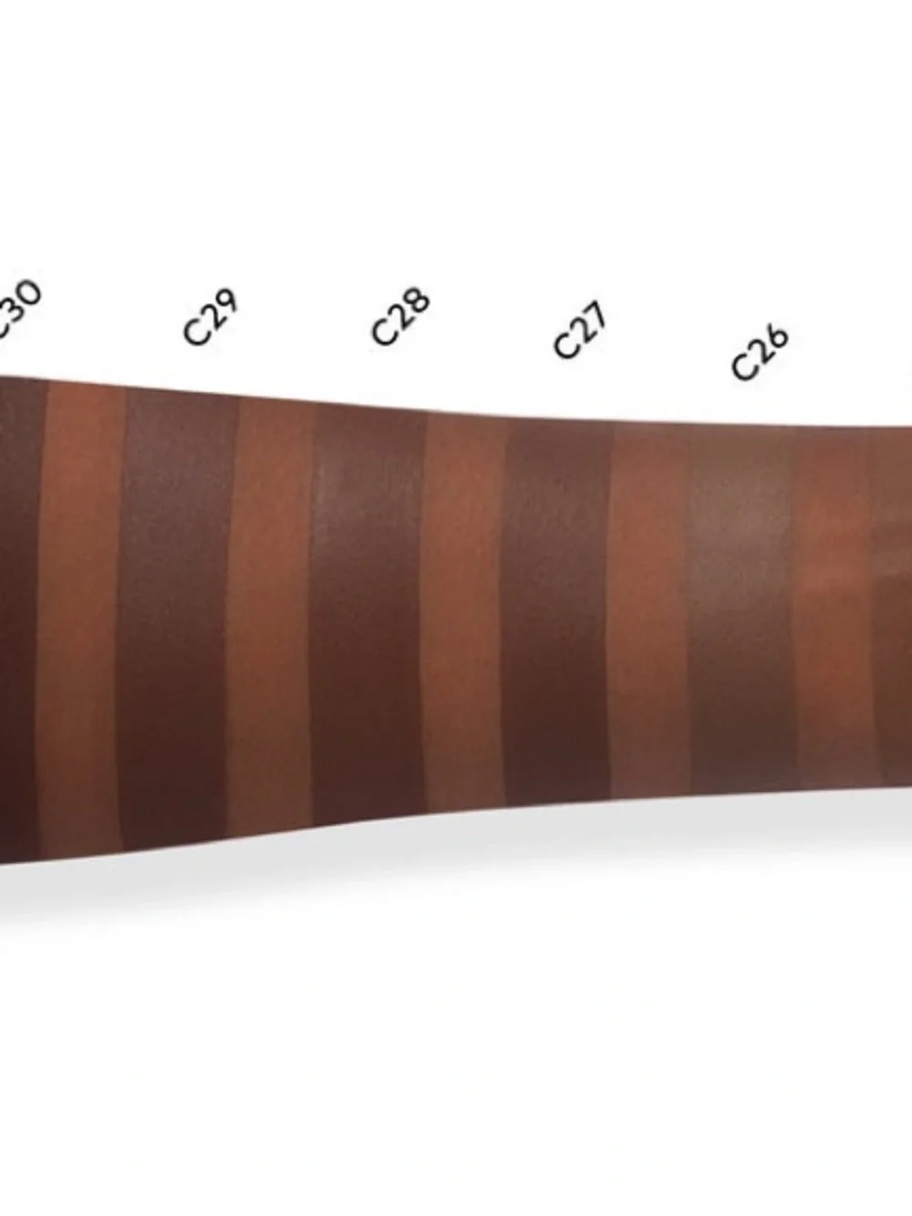Jeffree Star: Magic Star Concealer - C28